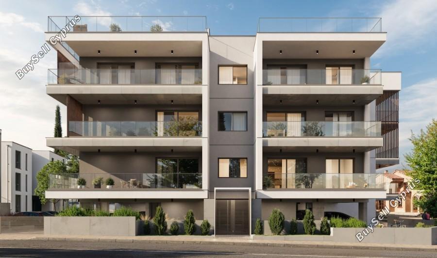 2 bedroom penthouse for sale germasogeia limassol 8382004 image 14802515
