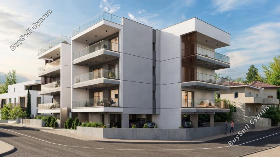 2 bedroom penthouse for sale germasogeia limassol 8382004 image 14802516