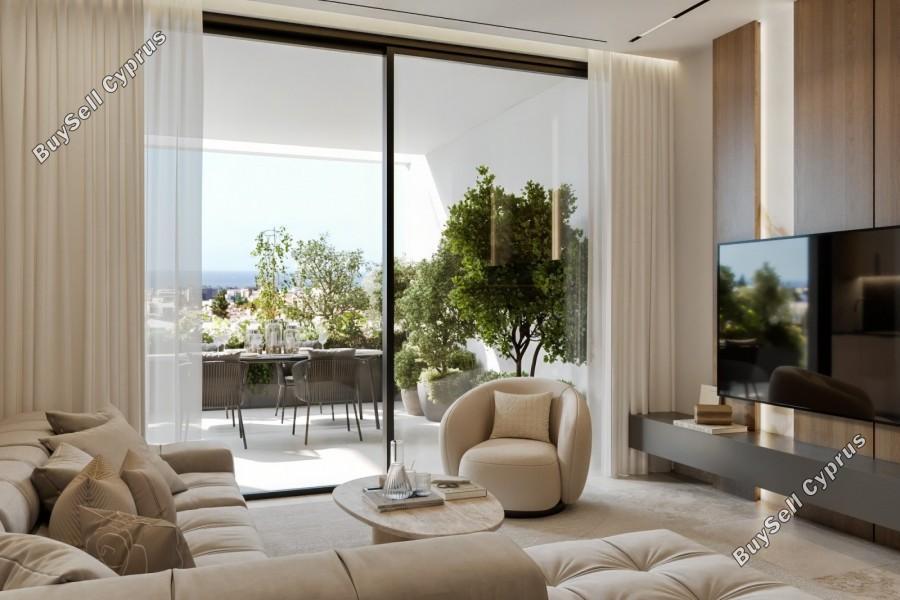 2 bedroom penthouse for sale potamos germasogeias limassol 7979004 image 11538180