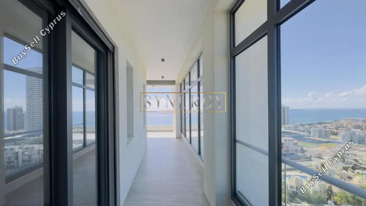 3 bedroom apartment for rent mouttagiaka limassol 8287004 image 17527660