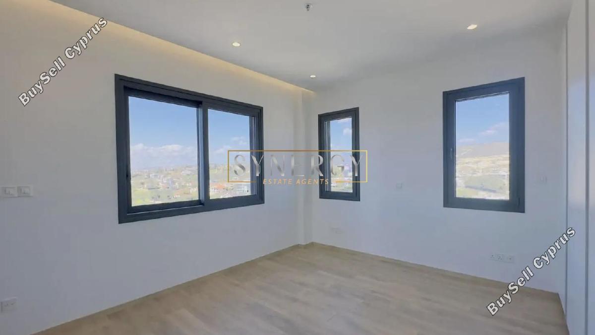 3 bedroom apartment for rent mouttagiaka limassol 8287004 image 17527662