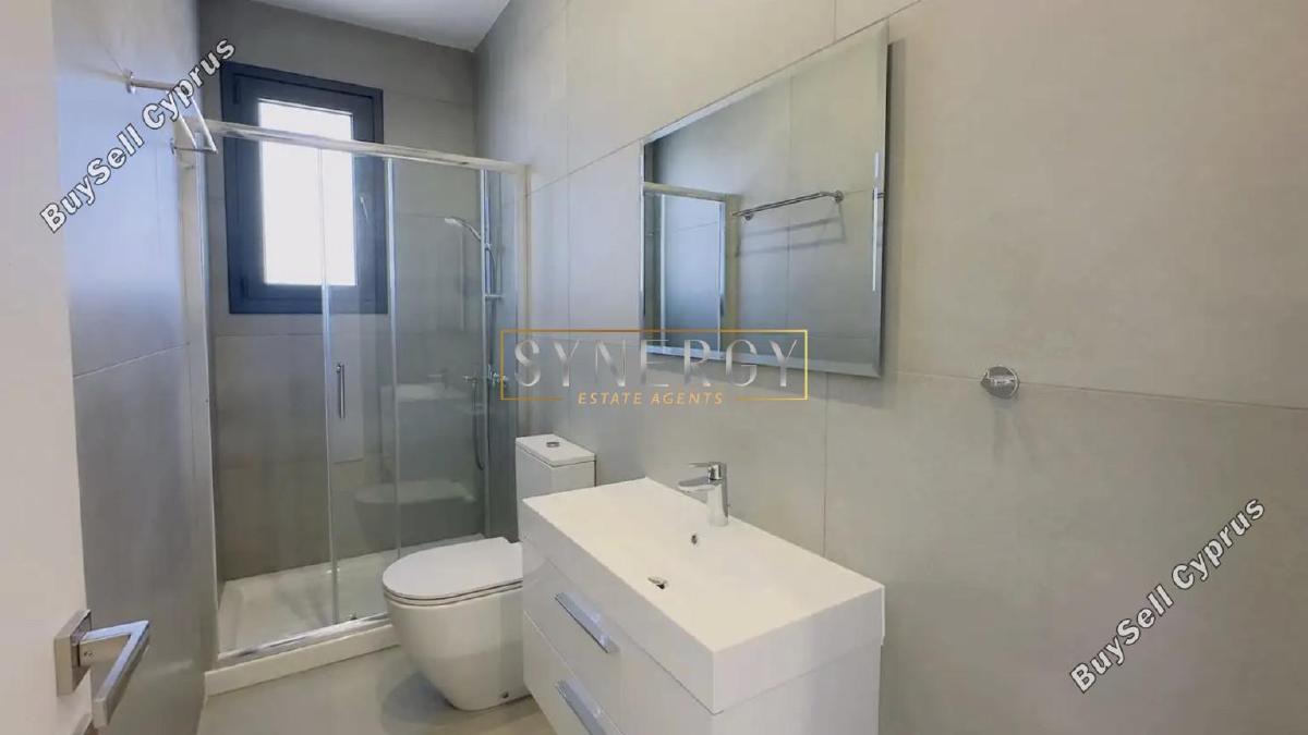 3 bedroom apartment for rent mouttagiaka limassol 8287004 image 17527663