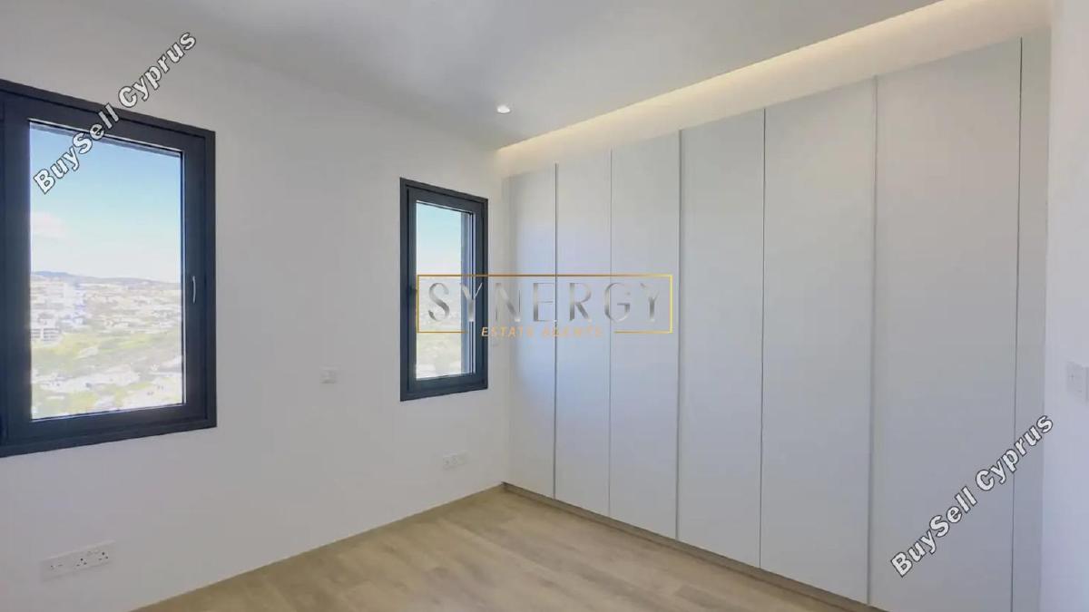 3 bedroom apartment for rent mouttagiaka limassol 8287004 image 17527664