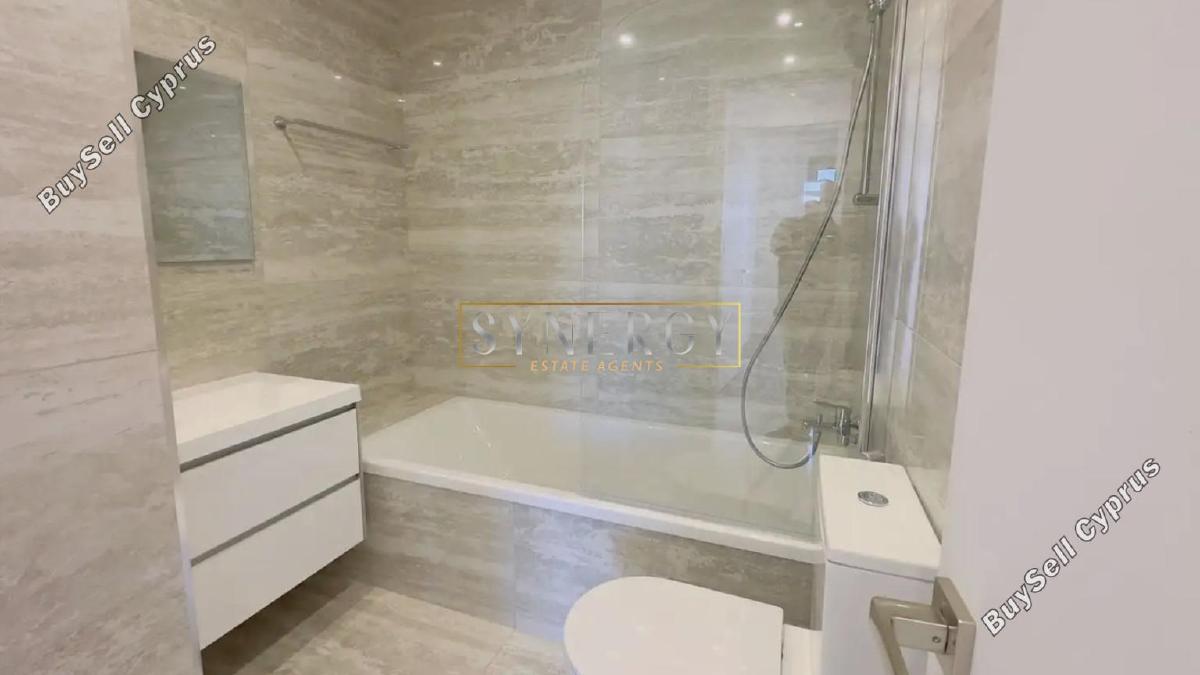 3 bedroom apartment for rent mouttagiaka limassol 8287004 image 17527666