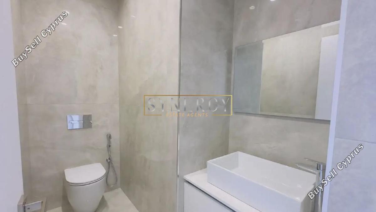 3 bedroom apartment for rent mouttagiaka limassol 8287004 image 17527667