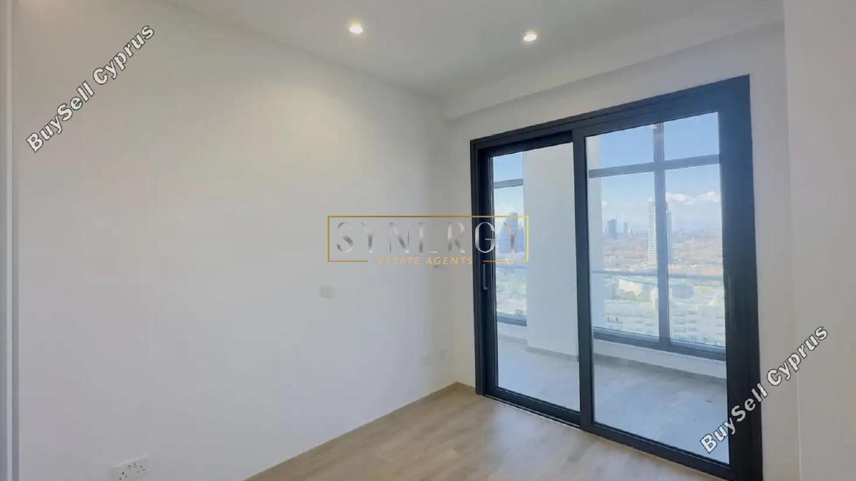 3 bedroom apartment for rent mouttagiaka limassol 8287004 image 17527668