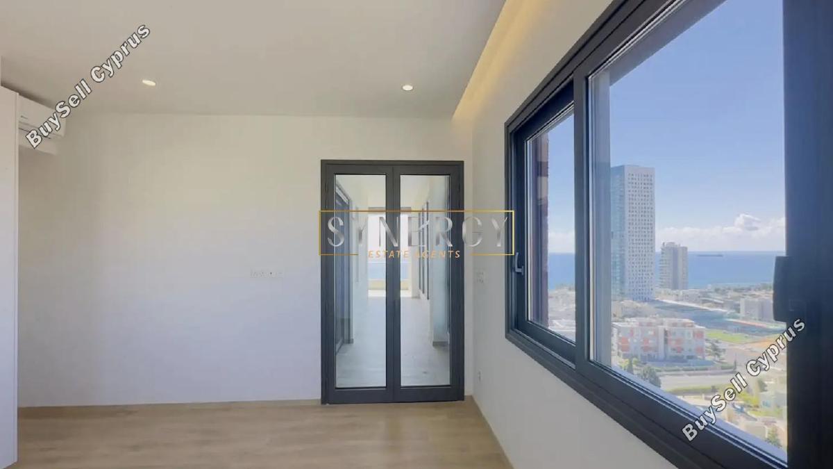3 bedroom apartment for rent mouttagiaka limassol 8287004 image 17527670