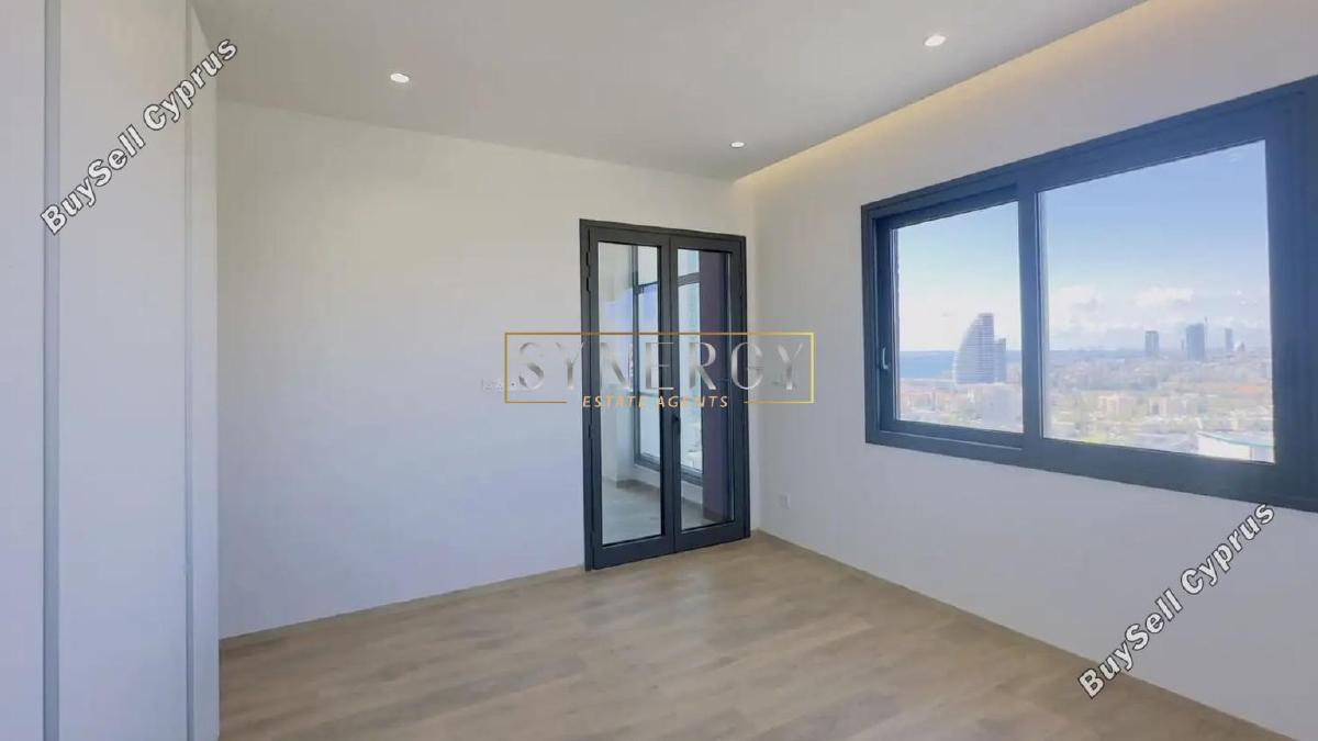 3 bedroom apartment for rent mouttagiaka limassol 8287004 image 17527671