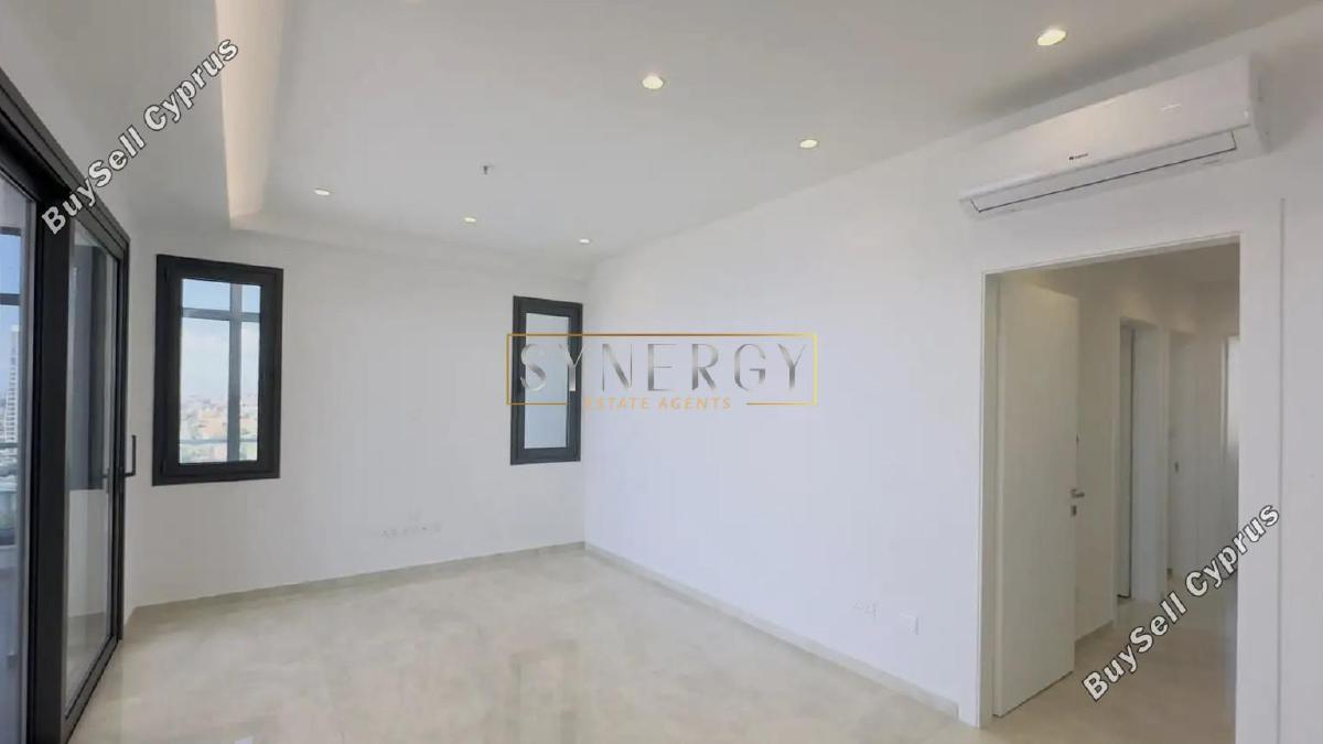 3 bedroom apartment for rent mouttagiaka limassol 8287004 image 17527672