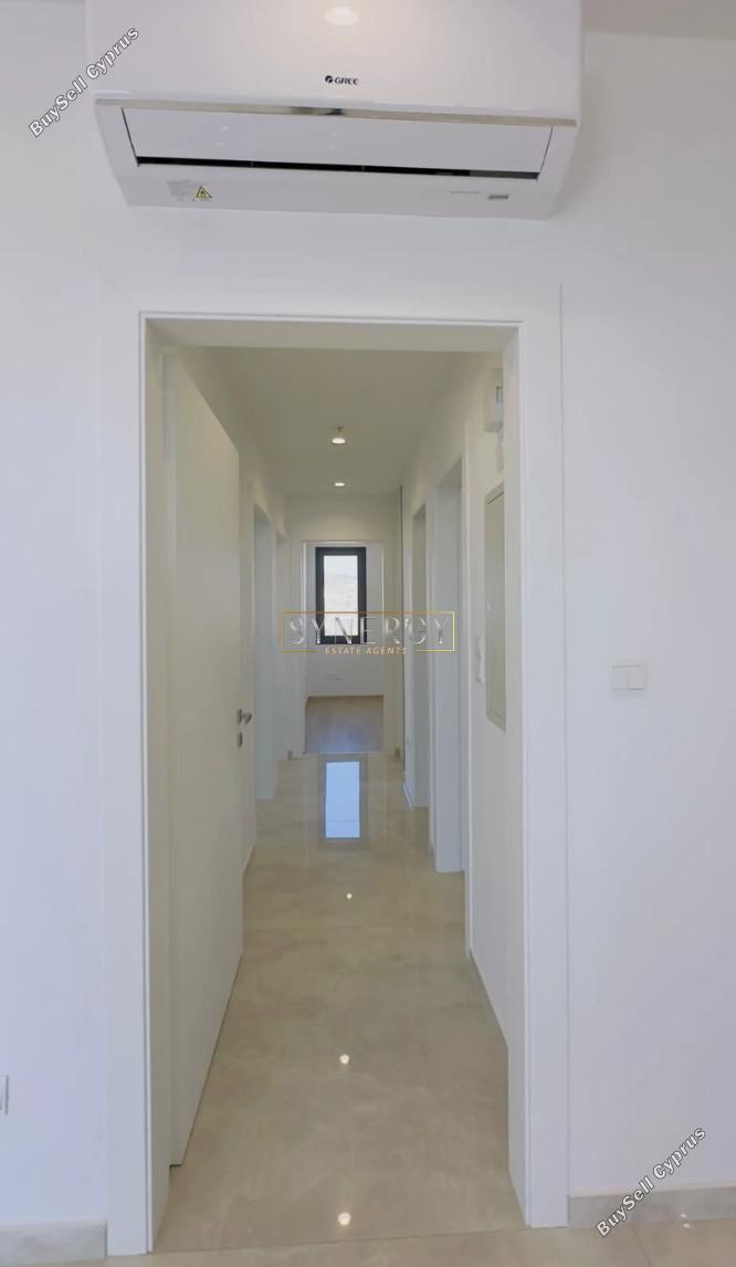 3 bedroom apartment for rent mouttagiaka limassol 8287004 image 17527675