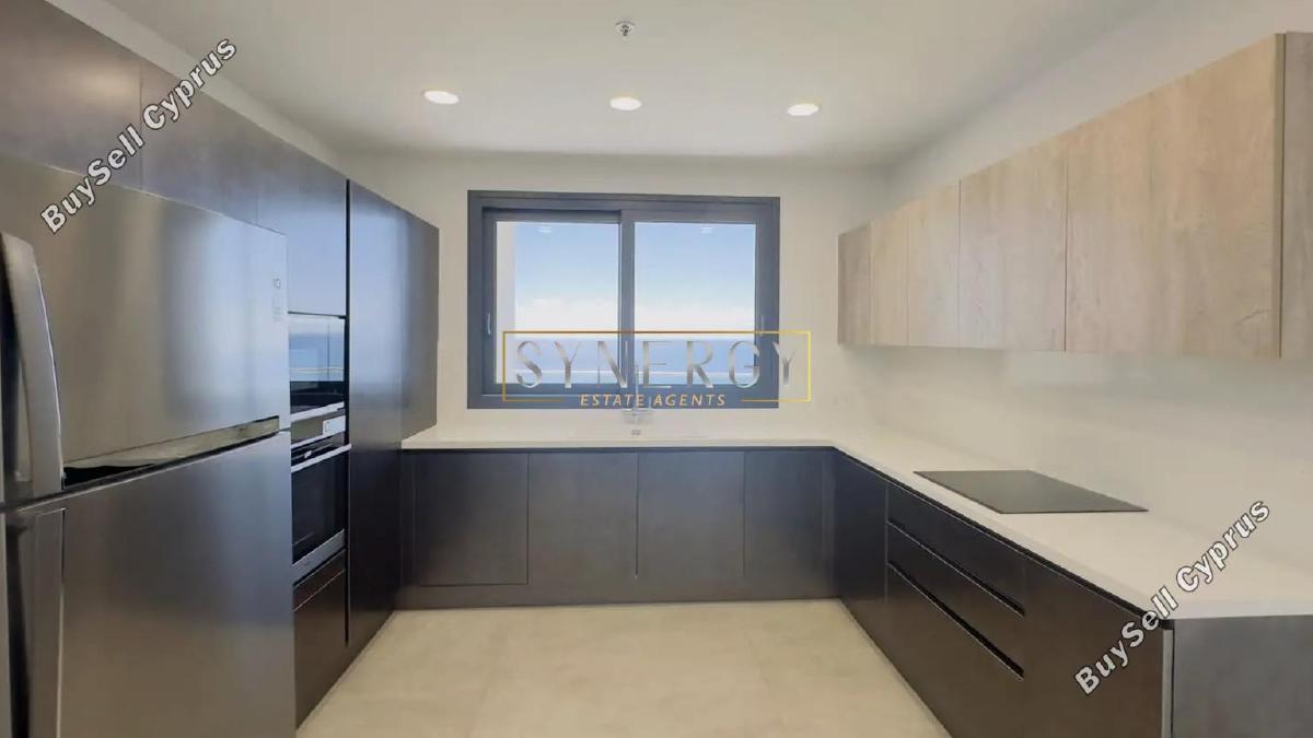 3 bedroom apartment for rent mouttagiaka limassol 8287004 image 17527676