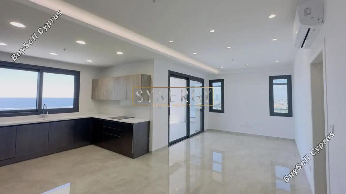 3 bedroom apartment for rent mouttagiaka limassol 8287004 image 17527679