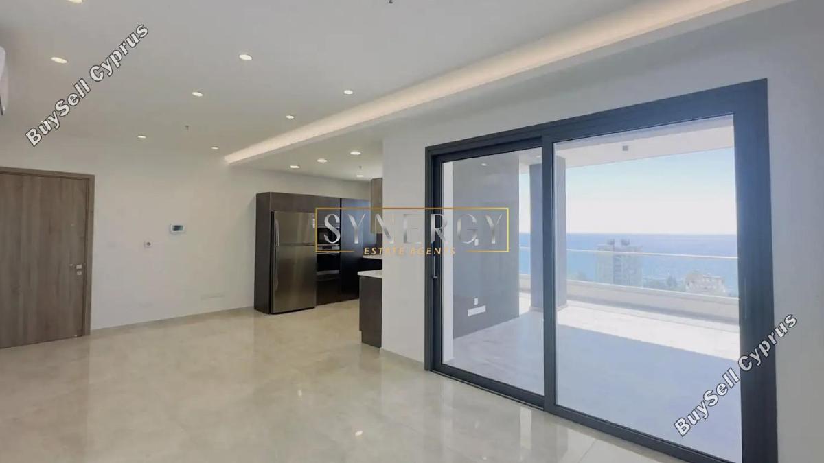 3 bedroom apartment for rent mouttagiaka limassol 8287004 image 17527681