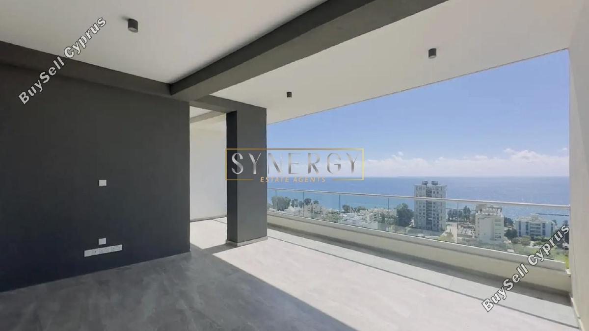 3 bedroom apartment for rent mouttagiaka limassol 8287004 image 17527682