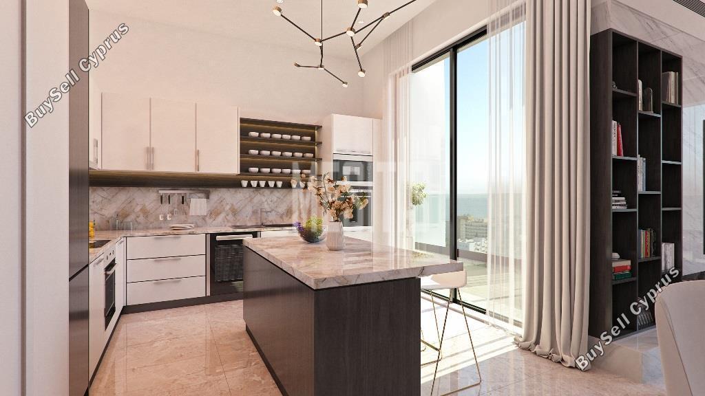 3 bedroom apartment for sale agios tychonas limassol 1594004 image 10513105