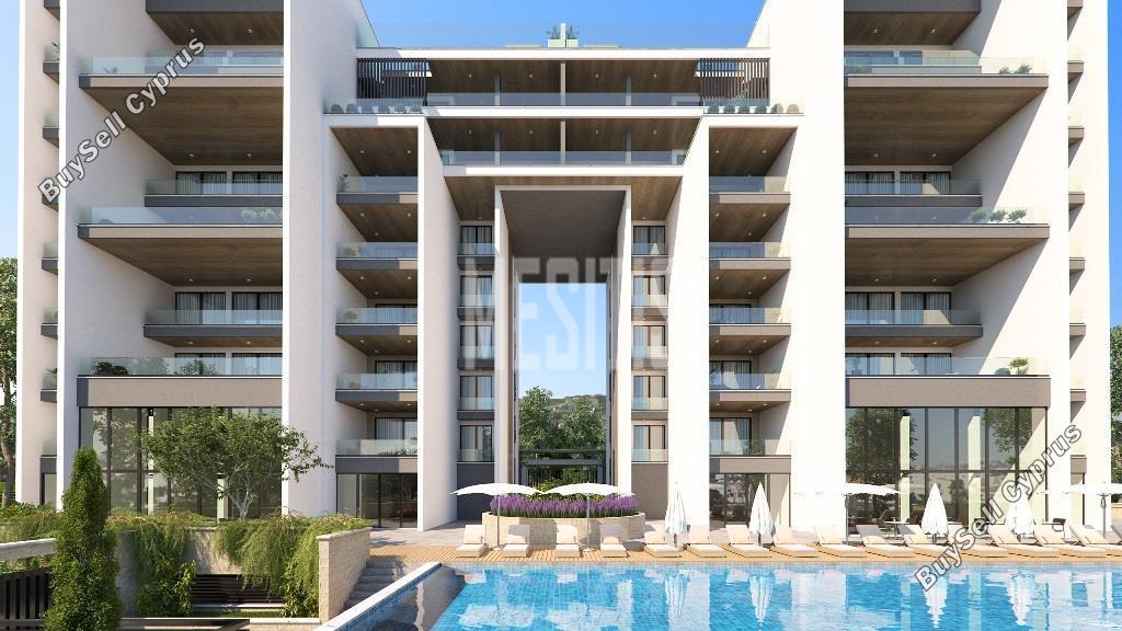 3 bedroom apartment for sale agios tychonas limassol 1594004 image 10513111