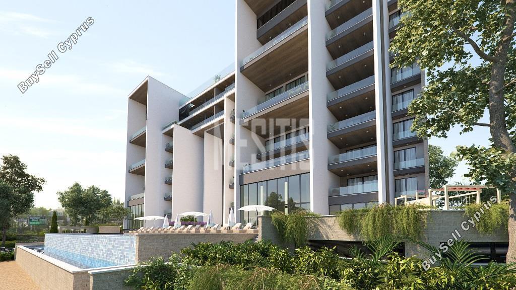 3 bedroom apartment for sale agios tychonas limassol 1594004 image 10513112