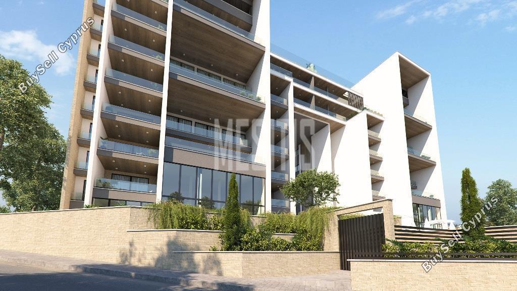 3 bedroom apartment for sale agios tychonas limassol 1594004 image 10513113