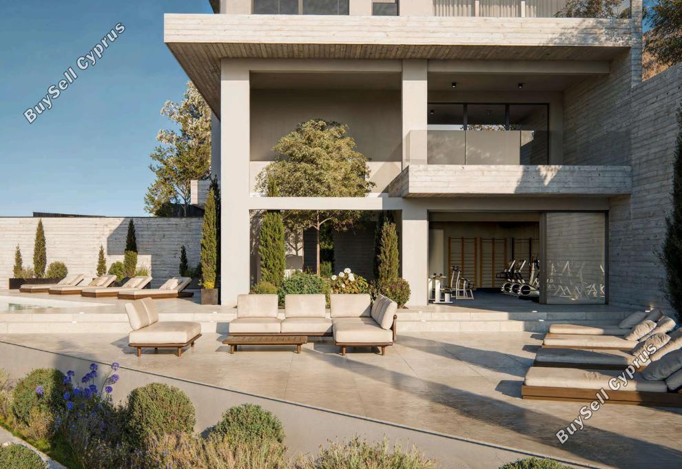 3 bedroom apartment for sale agios tychonas limassol 8473004 image 15259517