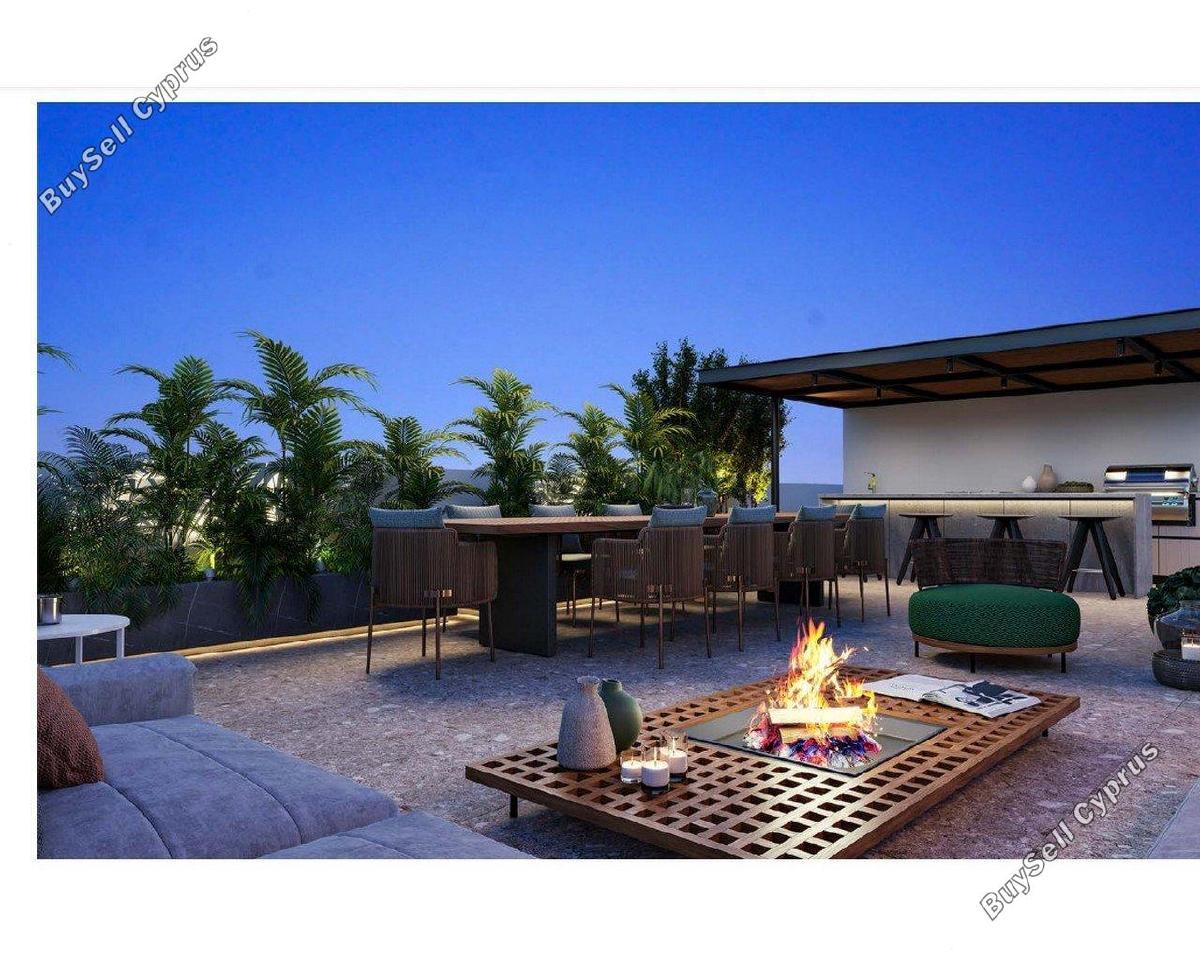 3 bedroom apartment for sale chrysopolitissa larnaca 1578004 image 12602047