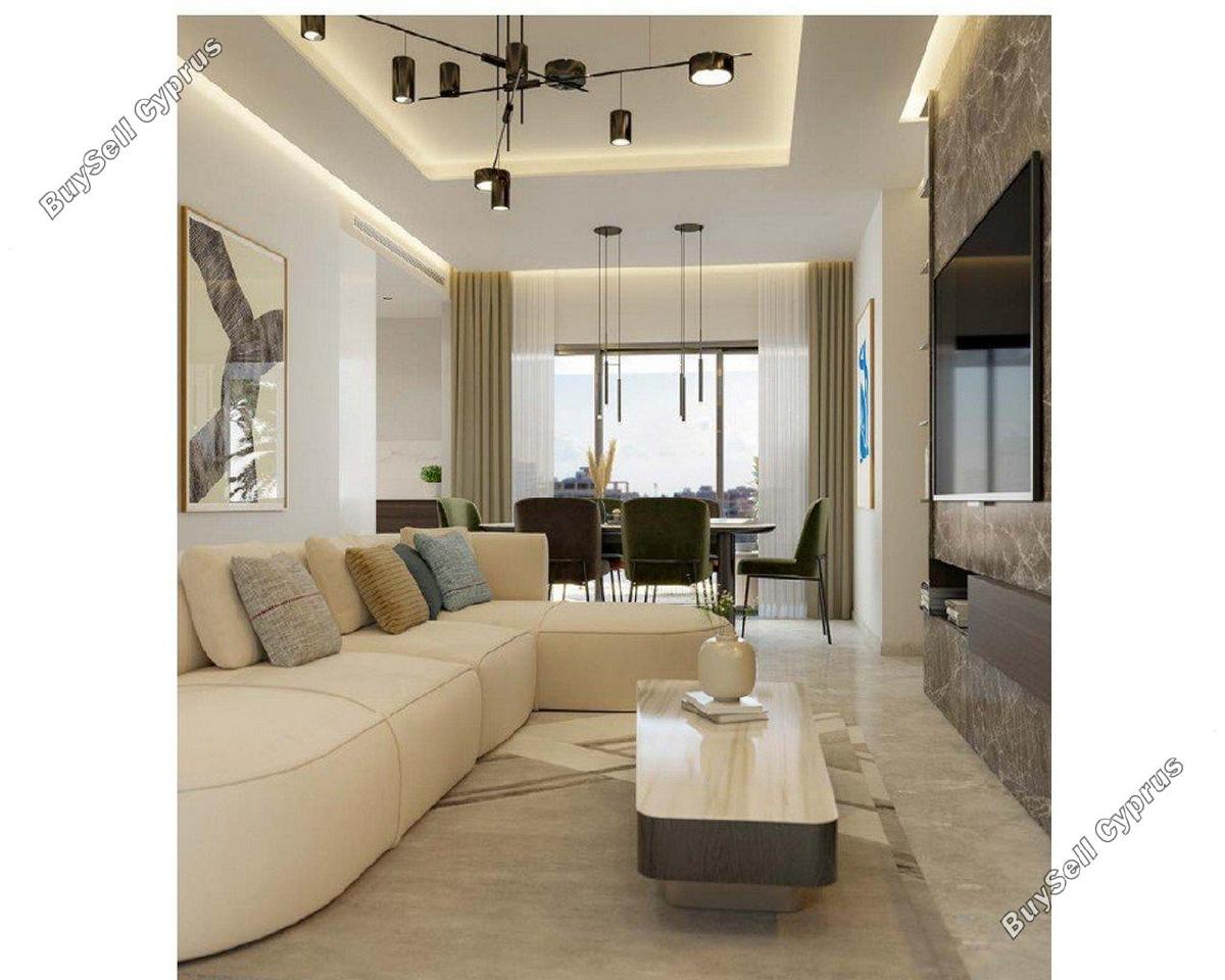 3 bedroom apartment for sale chrysopolitissa larnaca 1578004 image 12602050
