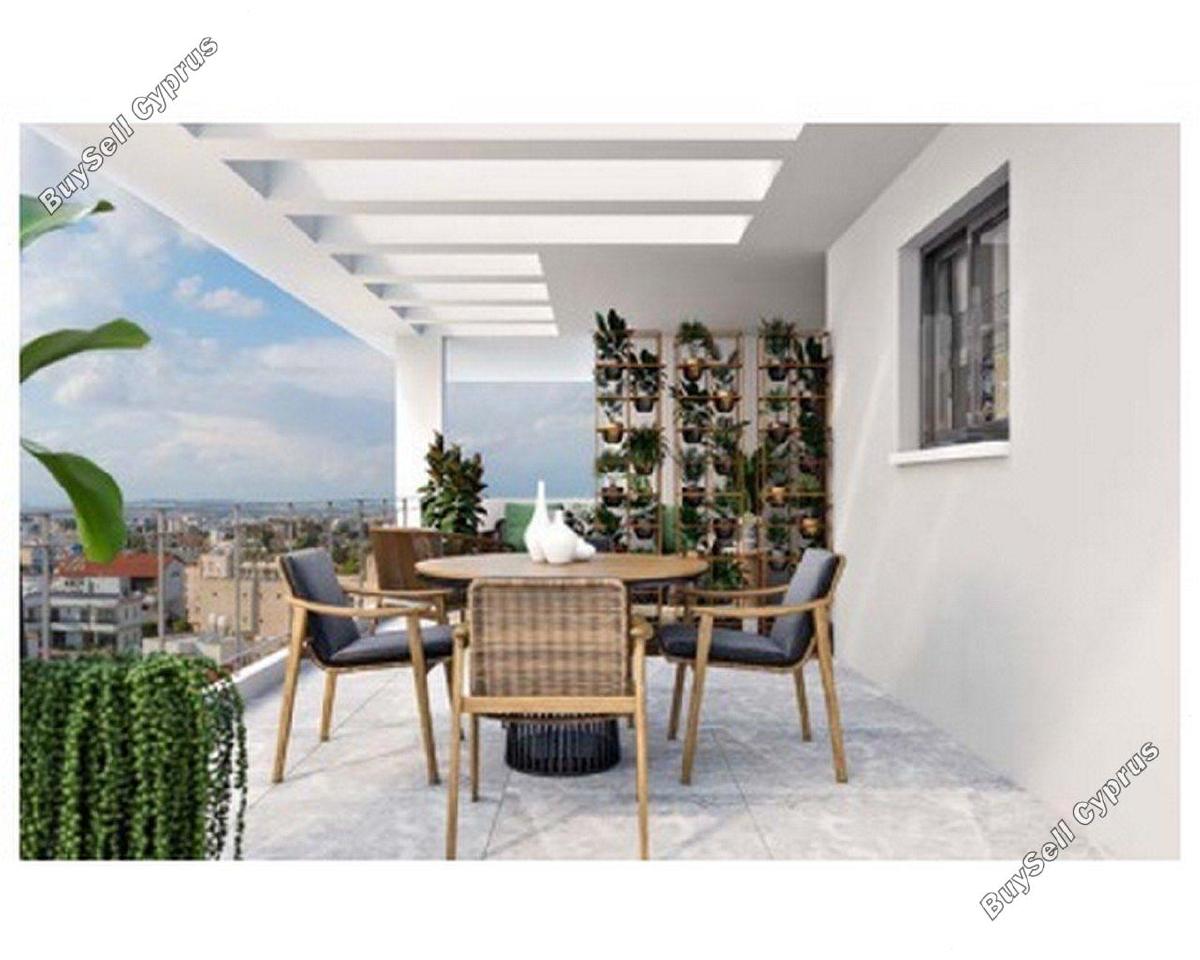 3 bedroom apartment for sale chrysopolitissa larnaca 1578004 image 12602053