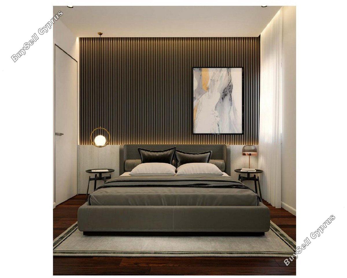 3 bedroom apartment for sale chrysopolitissa larnaca 1578004 image 12602056