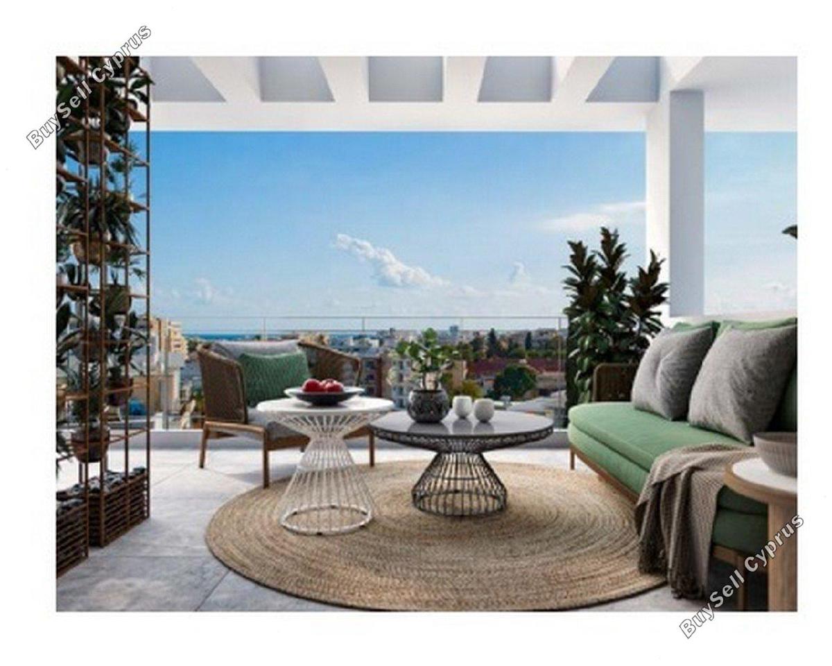 3 bedroom apartment for sale chrysopolitissa larnaca 1578004 image 12602058