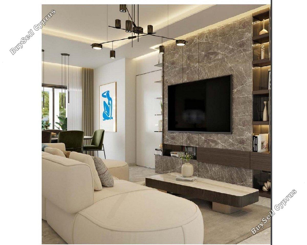 3 bedroom apartment for sale chrysopolitissa larnaca 1578004 image 12602060