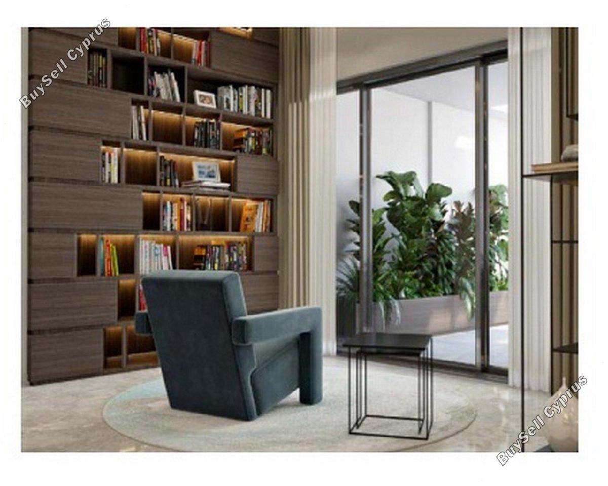 3 bedroom apartment for sale chrysopolitissa larnaca 1578004 image 12602062