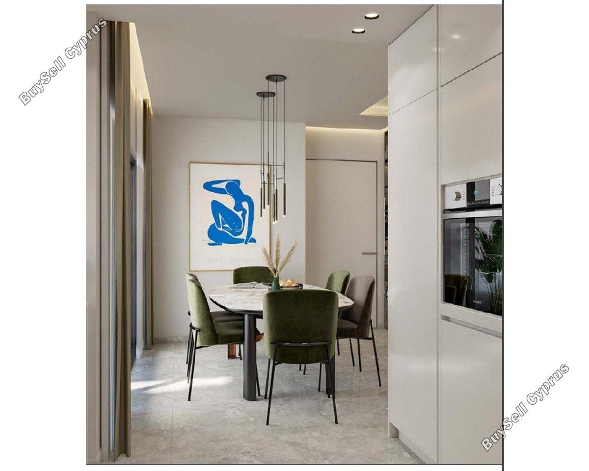 3 bedroom apartment for sale chrysopolitissa larnaca 1578004 image 12602064