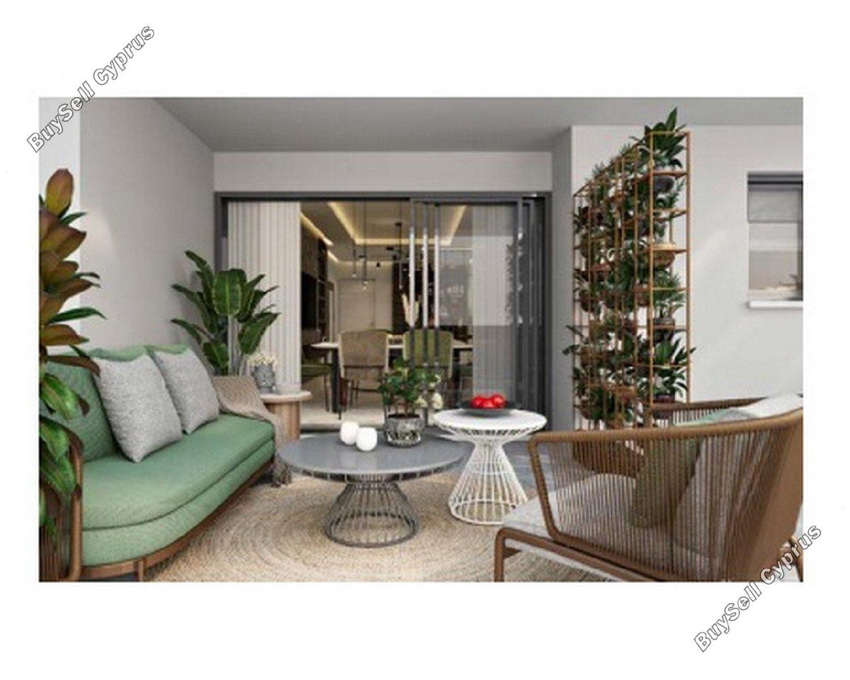 3 bedroom apartment for sale chrysopolitissa larnaca 1578004 image 12602067