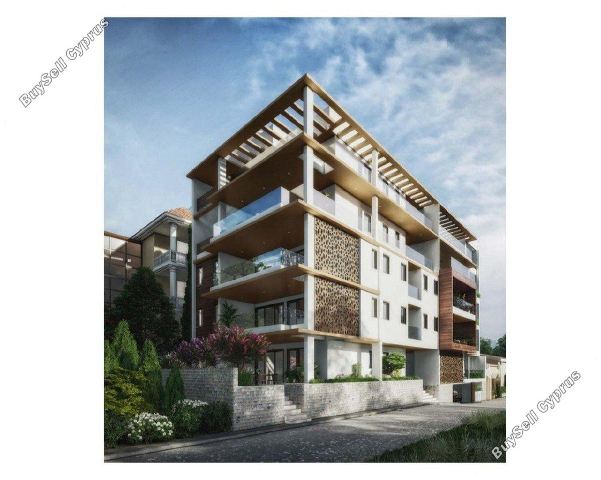 3 bedroom apartment for sale chrysopolitissa larnaca 1578004 image 12602070