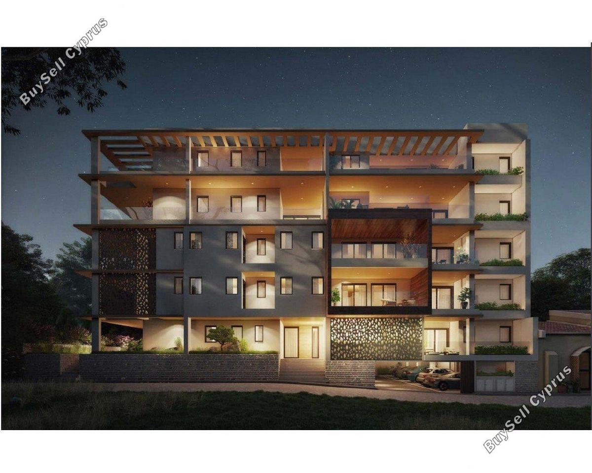 3 bedroom apartment for sale chrysopolitissa larnaca 1578004 image 12602076
