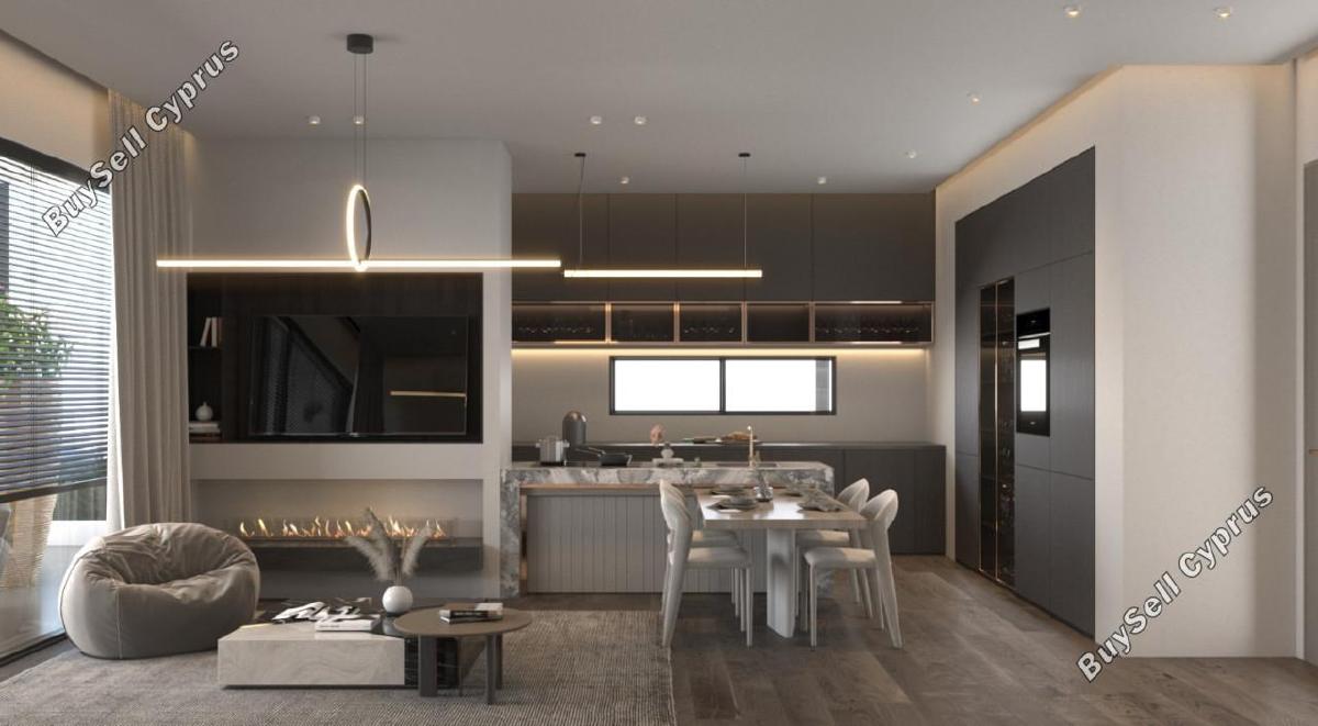 3 bedroom apartment for sale dasoupoli nicosia 7574004 image 15718495