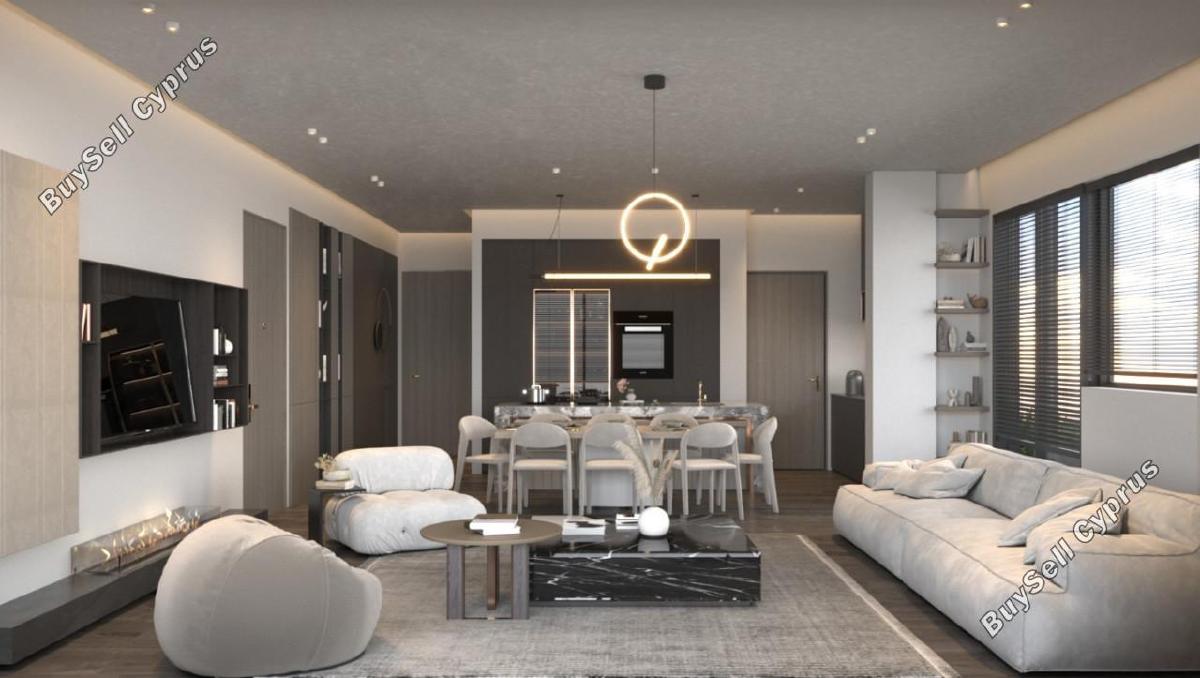 3 bedroom apartment for sale dasoupoli nicosia 7574004 image 15718497