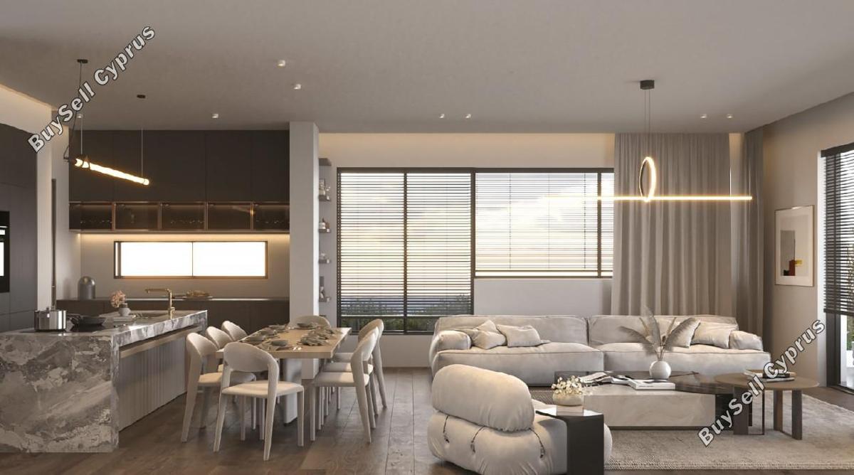 3 bedroom apartment for sale dasoupoli nicosia 7574004 image 15718498