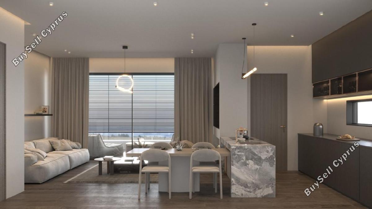 3 bedroom apartment for sale dasoupoli nicosia 7574004 image 15718499