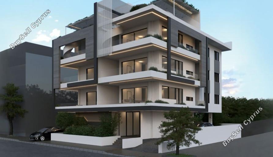 3 bedroom apartment for sale dasoupoli nicosia 7574004 image 15718501