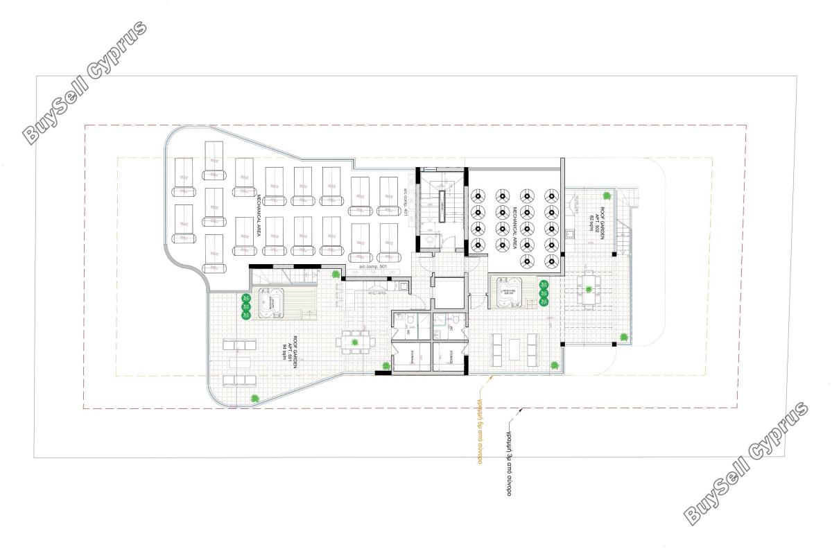 3 bedroom apartment for sale mackenzie larnaca 8400004 image 14861274