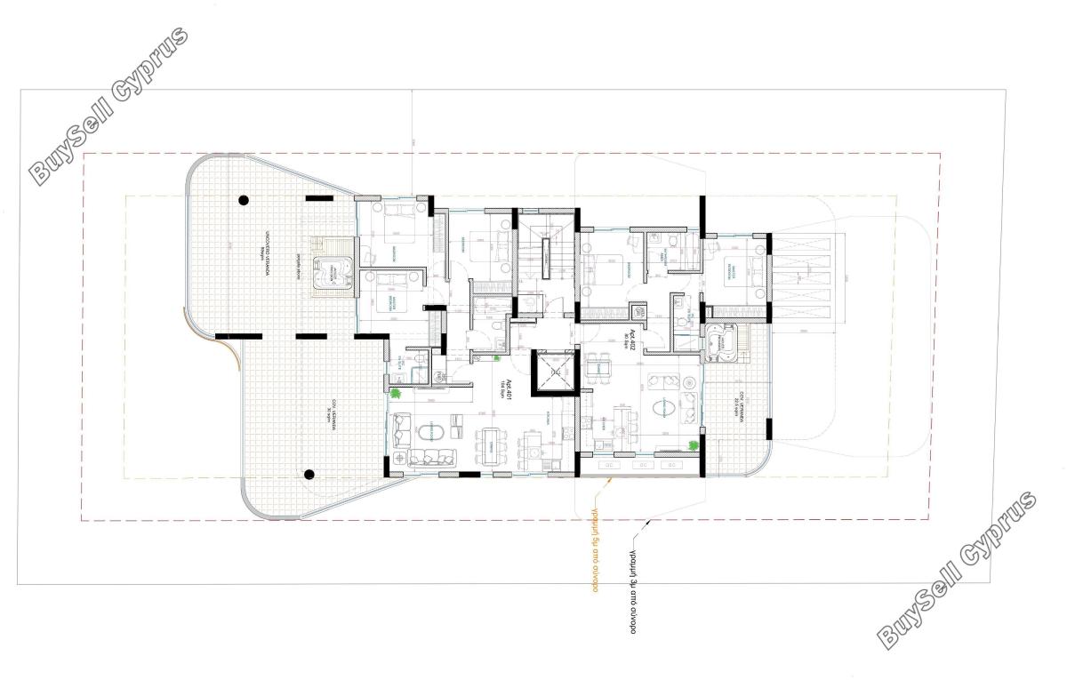 3 bedroom apartment for sale mackenzie larnaca 8400004 image 14861276