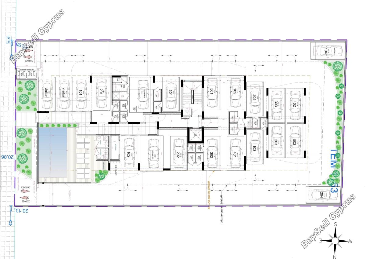 3 bedroom apartment for sale mackenzie larnaca 8400004 image 14861278