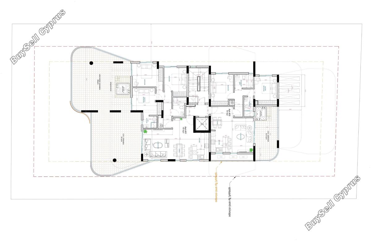 3 bedroom apartment for sale mackenzie larnaca 8400004 image 14861286