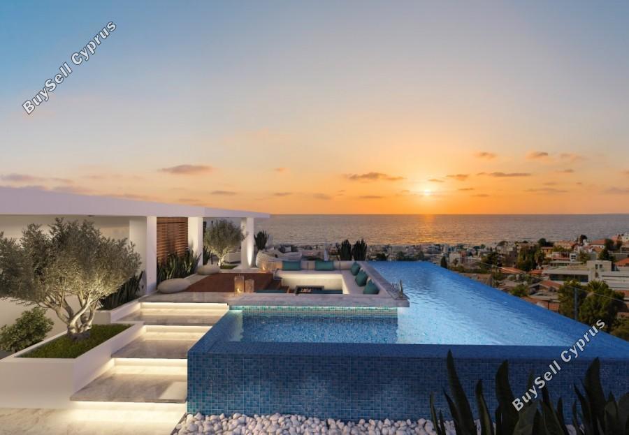3 bedroom apartment for sale paphos municipality paphos 1355004 image 12373123