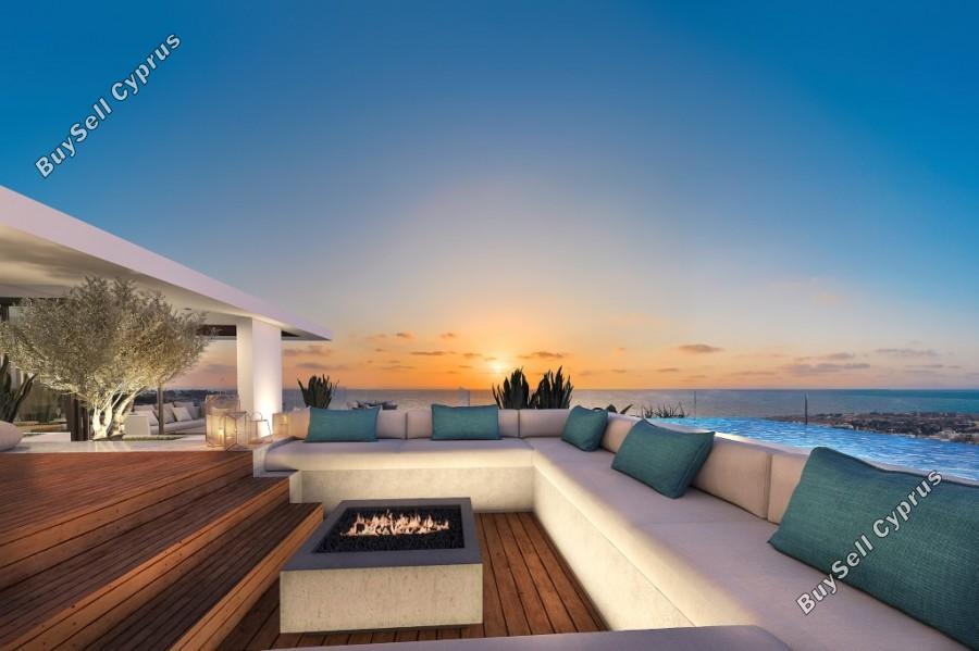 3 bedroom apartment for sale paphos municipality paphos 1355004 image 12373126
