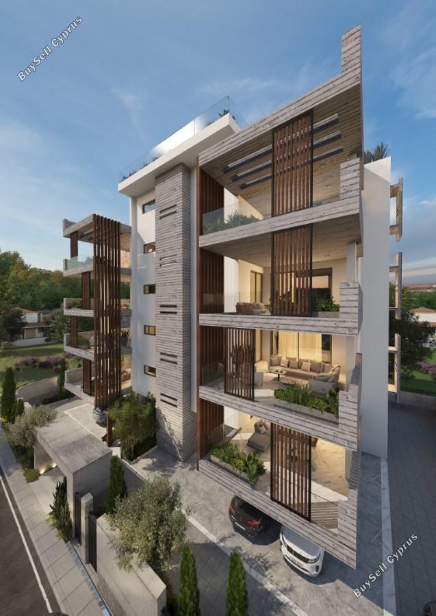 3 bedroom apartment for sale paphos municipality paphos 1355004 image 12373134