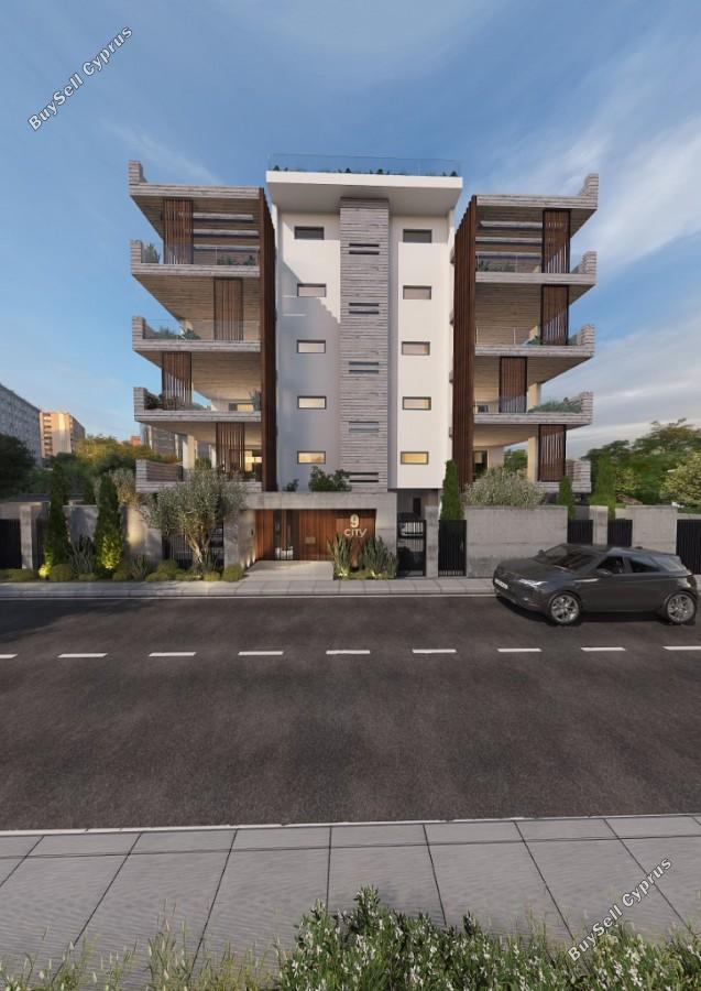3 bedroom apartment for sale paphos municipality paphos 1355004 image 12373145