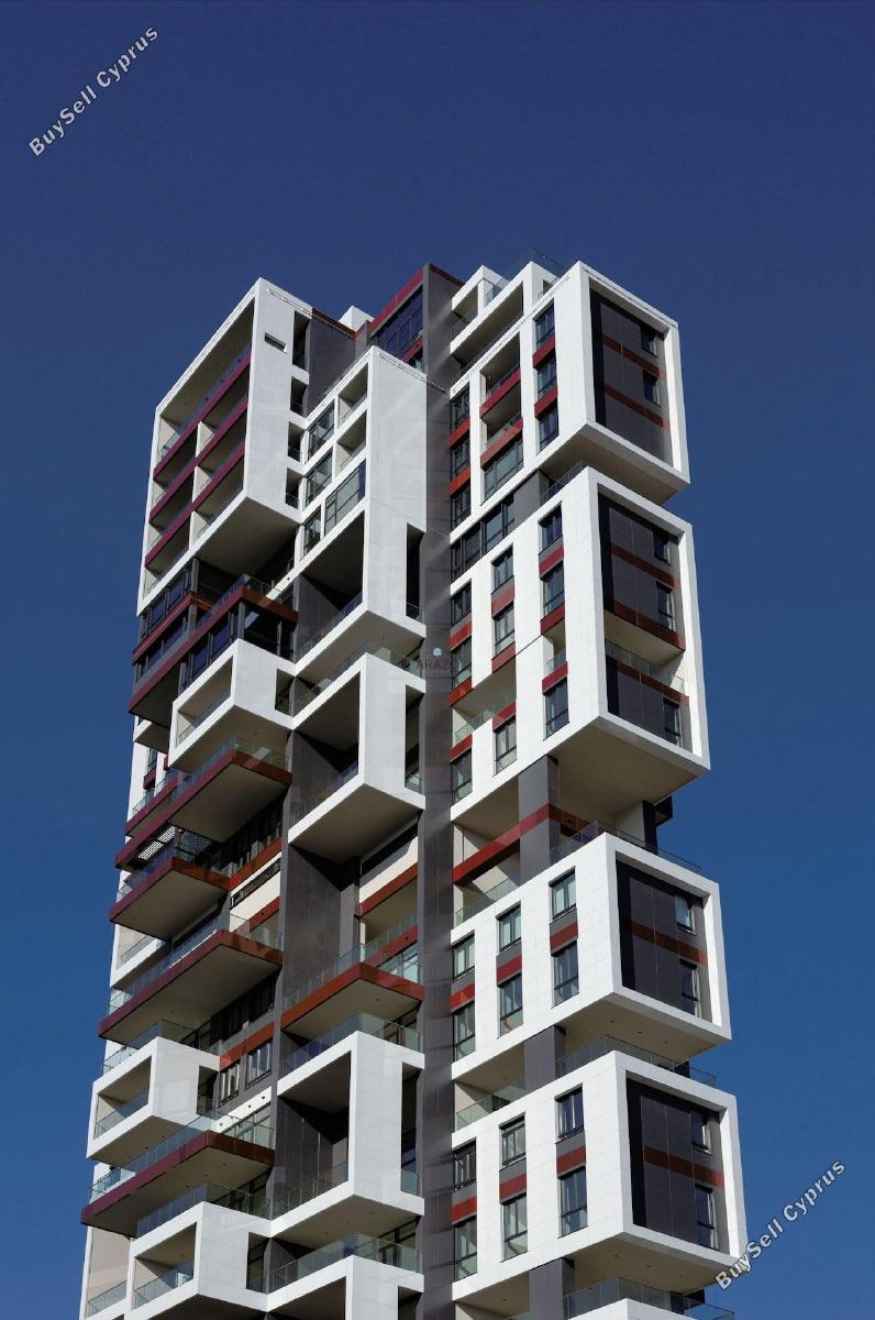 3 bedroom apartment for sale potamos germasogeias limassol 1549004 image 5655990
