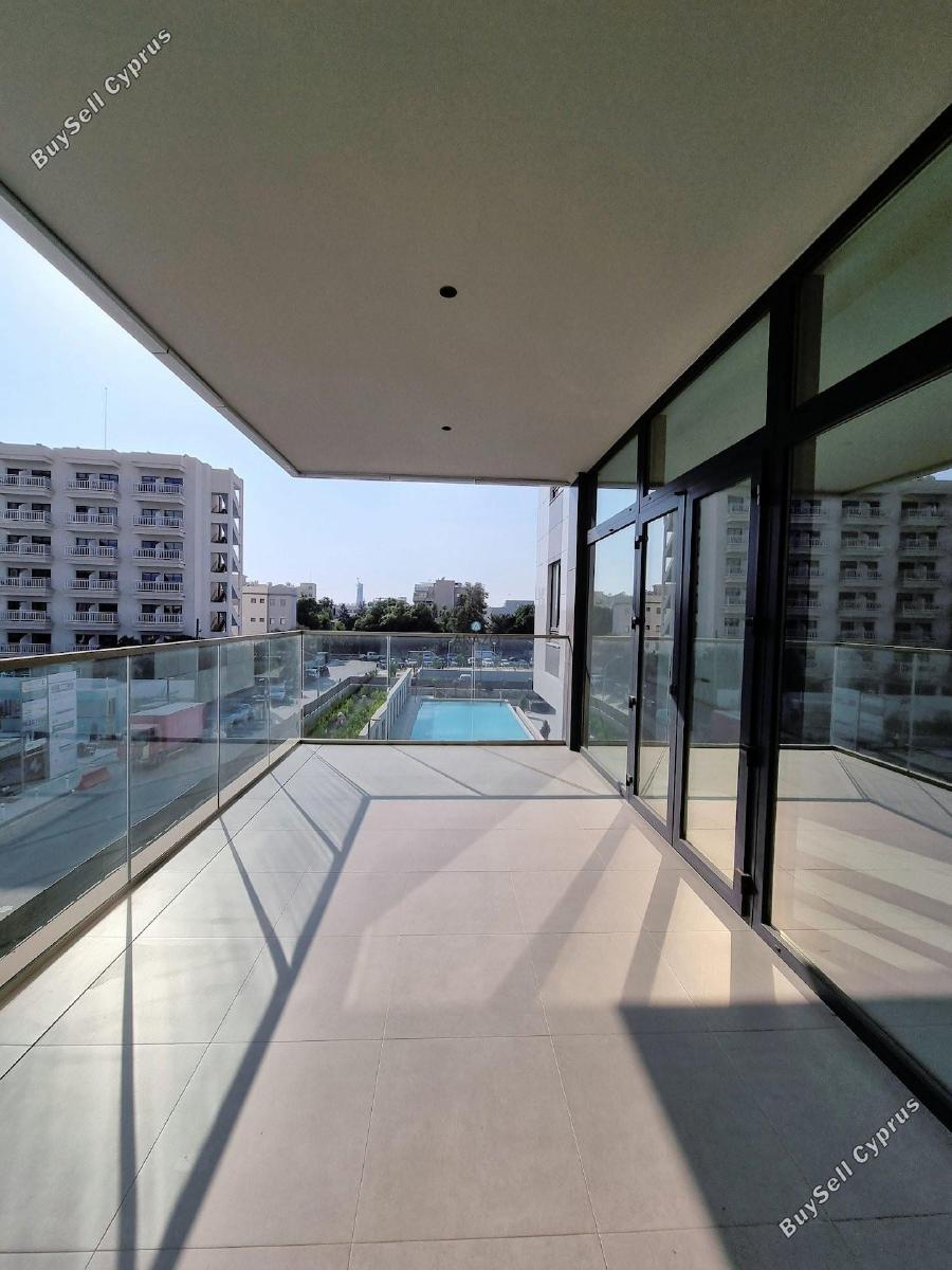 3 bedroom apartment for sale potamos germasogeias limassol 1549004 image 5656011