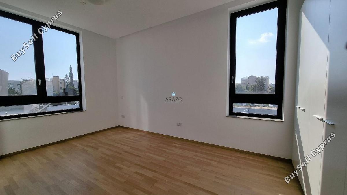 3 bedroom apartment for sale potamos germasogeias limassol 1549004 image 5656013